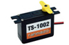 Tahmazo TS-1002(HV対応)