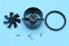 Tahmazo DF-55 type2 ファンユニット