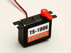 Tahmazo TS-1006(ハイスピード、HV対応)