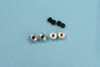テトラ 軽量ロッドストッパー 1.2mm