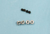 テトラ 軽量ロッドストッパー 1.8mm