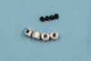 テトラ 軽量ロッドストッパー 2.0mm