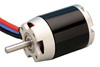 Tahmazo ER-282810d