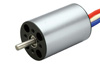 Tahmazo IR-282034DF