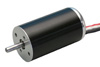 Tahmazo IR-282534DF