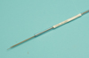 テトラ HLG用ピアノ線0.8mmx1000mm(5本入)