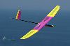 PILOT オレガノ2 イエロー DX