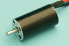 Tahmazo IR-283020DF