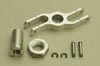 Tahmazo PH46/8C6.0ZM 折ペラ用ハブ