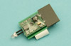 HOW High Altimeter SP (WIN01.008)