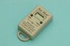 See How Display unit (WIN01.002)