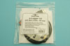 e-Logger V3 with Wire Leads, 150amp