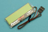 Power Panel LCD Display Expander