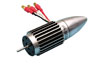 Tahmazo IR-202542DF
