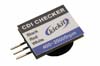Kickit CDIチェッカー