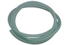 Kickit ガソリン用燃料チューブφ2.5/4.5mm 2M