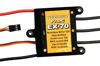 Tahmazo Pro.C EX-70