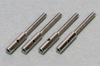 テトラ ロッドエンド S 1.2mm用【取寄せ】