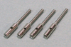 テトラ ロッドエンド M 1.8mm用【取寄せ】
