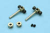 TOPMODEL ŽÔ޲ƒZƒbƒg ‹r’Œ3.0mm ŽÔ޲3.0mm