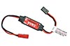 Tahmazo SVR3-7V 7Vスイッチングレギュレーター