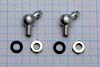 テトラ Ti(チルト)ニップル4mm(3mmチューブ用)【取寄せ】