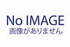 テトラ アルミパイプ5.0x5.6mm 長さ300mm(5本入)【取寄せ】