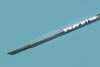 テトラ ピアノ線2.3mm 長さ500mm(3本入)【取寄せ】