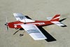 テトラ ベガ VG-28E バルサキット【取寄せ】