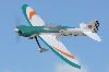PILOT アイランドブリーズ ターコイズ