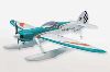 PILOT アイランドブリーズスプラッシュ ターコイズ