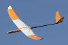 PILOT アンジェリカ DX
