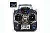 フタバ10J(10ch-2.4GHz R3008SB付)飛行機用T/Rセット【取寄せ】