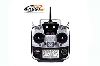 フタバ14SG(14ch-2.4GHz R7008SB付)飛行機用T/Rセット【取寄せ】