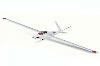 V-pro H101 SALTO-2.2m DX2