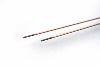 PILOT カーボンプッシュロッドセット 1.6mmx1.2m 2セット入り