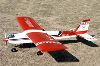 テトラ ルーキー R-40SRバルサキット【取寄せ】