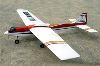 テトラ フラミンゴ FG-10SRバルサキット【取寄せ】
