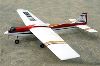 テトラ フラミンゴ FG-20SRバルサキット【取寄せ】