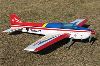 テトラ ターゲット TG-4C-80バルサキット【取寄せ】