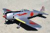 テトラ 疾風 4C-50 HY-4C-50バルサキット【取寄せ】