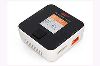 iSDT Q6 Plus DC Charger GDT100 (充電器)