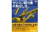 【蔵出し品】 ラジコン飛行機の飛ばし方