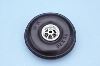 【蔵出し品】 MKタイヤ 60mm 訳あり