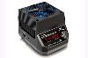 G-Force GD200 Discharger (放電器)