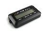 G-Force G0023 LiPo Analyzer (リポチェッカー、バランサー)