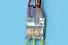 【蔵出し品】 Tahmazo ESC M1916-3s