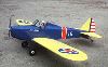 テトラ フライベビー FB-4C-90バルサキット【取寄せ】