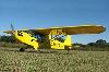 テトラ パイパーJ3カブ PJ-4C-50バルサキット【取寄せ】