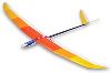 PILOT ハイビスカス ベーシック